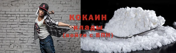 винт Козельск