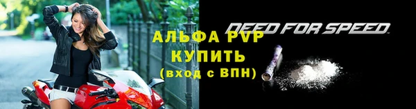 спиды Козловка