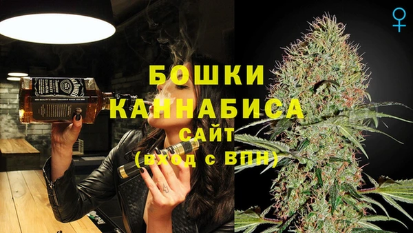 винт Козельск