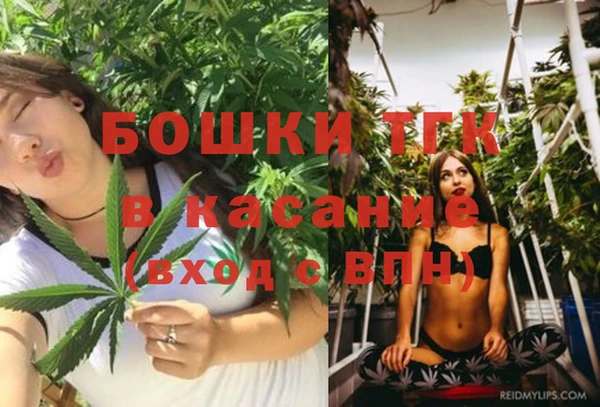 винт Козельск