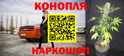 спайс Кимры